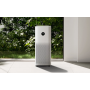 Accesorios Hogar Xiaomi 33664 Xiaomi MI AC-M15-SC - Purificador del aire - base