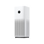 Accesorios Hogar Xiaomi 33664 Xiaomi MI AC-M15-SC - Purificador del aire - base