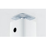 Accesorios Hogar Xiaomi 33664 Xiaomi MI AC-M15-SC - Purificador del aire - base