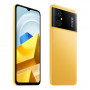 Celulares/SmartPhone Xiaomi 43406 Xiaomi Poco M5 128 - Smartphone - Android - Yellow