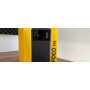 Celulares/SmartPhone Xiaomi 43406 Xiaomi Poco M5 128 - Smartphone - Android - Yellow