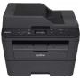 Brother DCP-L2540DW - Printer   Scanner   Copier - Automatic Duplexing
