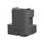 Tintas y Toner Epson T04D100 Epson T04D100 - Caja de mantenimiento de tinta - para EcoTank L6270 Expression ET-3700 WorkForce...