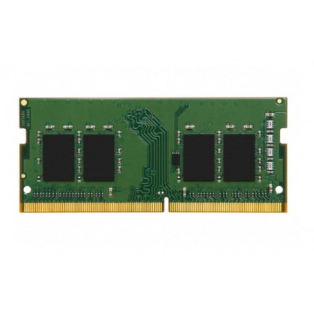 Memoria RAM Kingston KCP432SS8/16 KCP432SS8/16 Memoria RAM 16GB Kingston