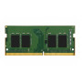 Memoria RAM Kingston KCP432SS8/16 KCP432SS8/16 Memoria RAM 16GB Kingston
