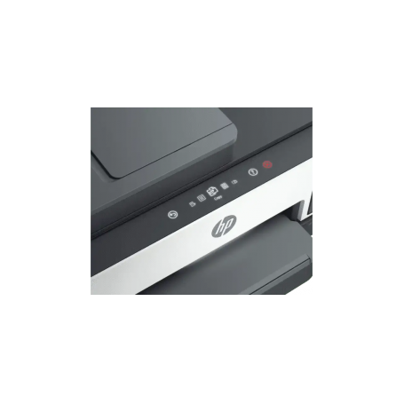 Impresora HP Multifuncional Smart Tank 790 4WF66A Wifi / USB DUPLEX