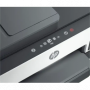 Impresora Tinta HP 4WF66A#AKH 4WF66A Impresora Multifuncional HP Smart Tank 790, Copiadora/Escáner/Fax, Wi-Fi, Bluetooth, USB