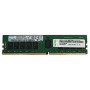 Memoria RAM Lenovo 4X77A77495 4X77A77495 Lenovo Memoria RAM 1x16GB DDR4 3200Mhz