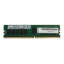 Memoria RAM Lenovo 4X77A08633 Lenovo TruDDR4 - DDR4 - m dulo - 32 GB - DIMM de 288 contactos - 3200 MHz  PC4-25600 - 1 2 V - ...