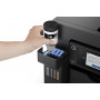 Impresora Tinta Epson C11CH72303 C11CH72303 Impresora Multifuncional Epson EcoTank L15150, Color, Velocidad Máxima 25ppm, Eth...