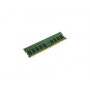 Memoria RAM Kingston KTH-PL426E/16G Kingston - DDR4 - m dulo - 16 GB - DIMM de 288 contactos - 2666 MHz  PC4-21300 - CL19 - 1...