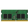 Memoria RAM Kingston KCP426SD8/32 Kingston - DDR4 - m dulo - 32 GB - SO-DIMM de 260 contactos - 2666 MHz  PC4-21300 - CL19 - ...