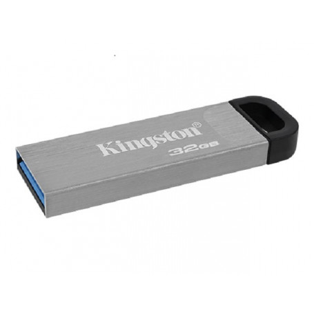 Memoria Flash y acc Kingston DTKN/32GB DTKN/32GB Kingston Pendrive DataTraveler DTKN 32GB