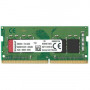 Memoria RAM Kingston ValueRam KVR32S22S8/8 KVR32S22S8/8 Memoria Ram DDR4 8GB 3200MHz Kingston SO-DIMM, Non-ECC, CL22, 1.2V