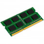 Memoria RAM Kingston KCP426SS8/16 KCP426SS8/16 16GB DDR4 2666MT/s Non-ECC Unbuffered SODIMM