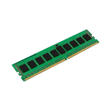 Memoria RAM Kingston ValueRam KTH-PL426D8/16G Memoria Ram Kingston DDR4 16GB 2666MHz , DIMM, CL19, 1.2 V KTH-PL426D8/16G