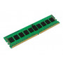 Memoria RAM Kingston ValueRam KTH-PL426D8/16G Memoria Ram Kingston DDR4 16GB 2666MHz , DIMM, CL19, 1.2 V KTH-PL426D8/16G