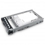 SSD/Discos Duros Dell 345-BBDF Dell - Kit del cliente - SSD - Read Intensive - 480 GB - hot-swap - 2 5 - SATA 6Gb s