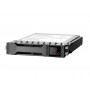 SSD Interno Servidores/NAS HPE P40502-B21 HPE - SSD - 480 GB - hot-swap - 2 5 SFF - SATA 6Gb s - Multi Vendor