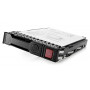 SSD Interno Servidores/NAS HP P40504-B21 HPE Mixed Use - SSD - 1 92 TB - hot-swap - 2 5 SFF - SATA 6Gb s - Multi Vendor - con...