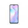 Celulares/SmartPhone Xiaomi 29229 Xiaomi Redmi 9A - 4G smartphone - SIM doble - RAM 2 GB  Internal Memory 32 GB - microSD slo...