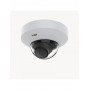 Cámaras IP Domo / PTZ Lenovo 02112-001 AXIS M42 Network Camera Series M4216-V - C mara de vigilancia de red - c pula - color ...