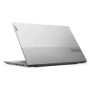 Portatiles/Notebook Lenovo 21A200L4CL Lenovo ThinkBook - Notebook - 14 - AMD Ryzen 7 4700U - 16 GB - 512 GB SSD - Windows 10 ...