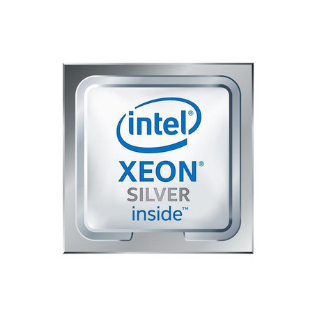 Procesadores Intel 4XG7A63425 4XG7A63425 Lenovo Intel Xeon Silver 4310 12C 120W 2.1GHz