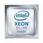 Procesadores Intel 4XG7A63425 4XG7A63425 Lenovo Intel Xeon Silver 4310 12C 120W 2.1GHz