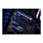 SSD Internos Western Digital WDS100T2X0E WDS100T2X0E Unidad SSD Western Digital Black SN850X, 1TB, M.2 2280, NVMe PCIe 4.0 x4...