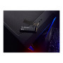 SSD Internos Western Digital WDS100T2X0E WDS100T2X0E Unidad SSD Western Digital Black SN850X, 1TB, M.2 2280, NVMe PCIe 4.0 x4...