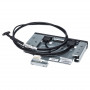 Accesorio Servidores HPE 868000-B21 868000-B21 HPE DL360 Gen10 8SFF DP/USB/ODD Blnk Kit Nimble Storage dHCI Small Solution DL...
