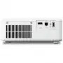 Proyectores Epson V11HA86020 V11HA86020 Proyector Epson EpiqVision Flex CO-W01 3LCD, 3.000 Lúmenes, WXGA, HDMI/USB