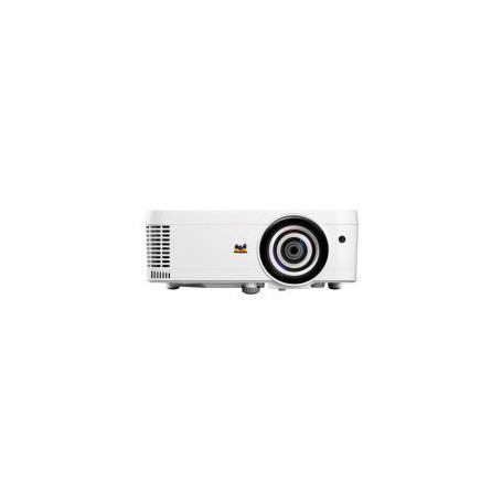 Proyectores Viewsonic LS550WH1 ViewSonic - LS550WH - 1280 x 800 - NTSC  PAL  SECAM - 1080p - Portable