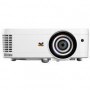 Proyectores Viewsonic LS550WH1 ViewSonic - LS550WH - 1280 x 800 - NTSC  PAL  SECAM - 1080p - Portable