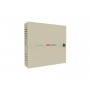 Biometricos/Lectores/teclados HIKVISION DS-K2602T DS-K2602T Controlador de acceso de la serie Pro 2 puertas