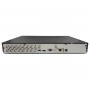 Grabador DVR / NVR HIKVISION iDS-7216HQHI-M2/SSTD iDS-7216HQHI-M2/SSTD DVR HIK 16 Canales 1080p 1U H 265 AcuSense