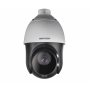 Cámaras IP Domo / PTZ HIKVISION DS-2DE4225IW-DET5 Hikvision AcuSense DS-2DE4225IW-DE T5 - Network surveillance camera - Pan  ...