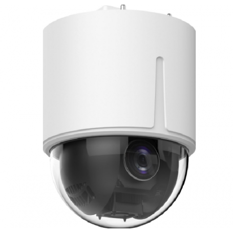 Cámaras IP Domo / PTZ HIKVISION DS-2DE5225W-AE3 T5 Hikvision AcuSense DS-2DE5225W-AE3 T5 - Network surveillance camera - Pan ...