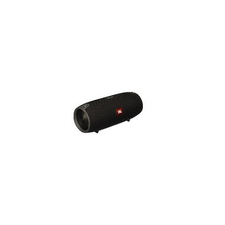 Comprá Speaker Portátil JBL Xtreme 3 - Negro - Envios a todo el