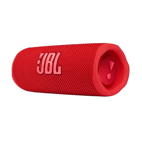 Parlante Portatil JBL Flip 6 Bluetooth Teal.