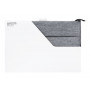 Tabletas digitales Wacom ACK52702 ACK52702 Funda Wacom Grande Acolchada, Gris
