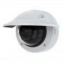 Cámaras IP Domo / PTZ AXIS 02328-001 AXIS P3265-LVE 9 mm - C mara de vigilancia de red - c pula - para exteriores - color D a...
