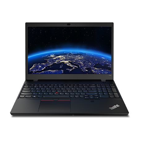 Portatiles/Notebook Lenovo 21AAS0GD00 21AAS0GD00 ThinkPad P15v de 15.6" i7-11800 Quadro T600 16GB RAM 512GB SSD Win10 Pro