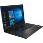 Portatiles/Notebook Lenovo 20TES0UY00 Lenovo ThinkPad - Notebook - 15 6 LCD - Intel Core i7 I7-1165G7  2 8 GHz - 8 GB DDR4 SD...