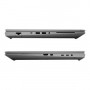 Portatiles/Notebook HP 35Y48LT#ABM 35Y48LT ABM NTBK HP EliteBook 840 G8, i5-1135G7, Ram 16GB, SSD 512GB, LED 14" FHD, W10 Pro