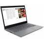 Portatiles/Notebook Lenovo 20W7S0GX00 Lenovo ThinkPad - Notebook - 15 6 - 1920 x 1080 LCD - Intel Core i7 I7-1165G7  3 2 GHz ...