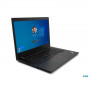 Portatiles/Notebook Lenovo 20X2S8V300 Lenovo ThinkPad - Notebook - 14 - 1980 x 1080 - Intel Core i7 I7-1165G7 - 8 GB DDR4 SDR...