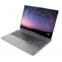 Portatiles/Notebook Lenovo 20YM002ECL 20YM002ECL NTBK Lenovo ThinkBook 16P G2 ACH, R7-5800H, Ram 16GB, SSD 1TB, LED 16" QHD, ...