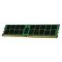 Memoria RAM Dell KTD-PE426/32G KTD-PE426/32G Kingston Memoria RAM 32GB DDR4 2666MHz 1 x 32 GB ECC